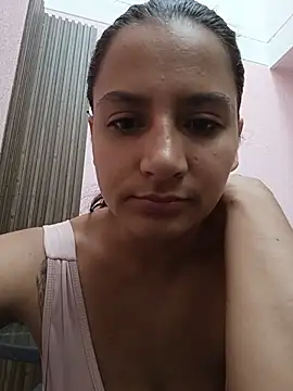 Snapshot of JackAndRosse_ chatting on July 3, 12:44 pm JackAndRosse online show from July 3, 12:44 pm