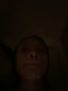 Snapshot of Nia_Desire chatting on October 11, 6:34 am Nia Desire online show from October 11, 6:34 am