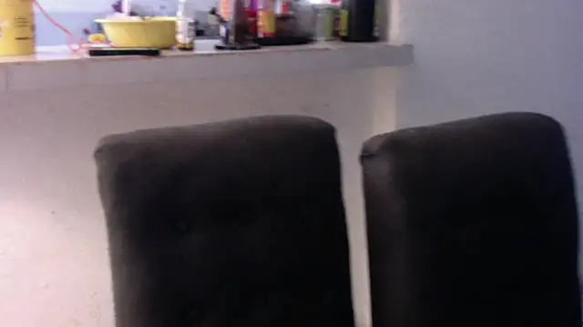 Snapshot of Nia_Desire chatting on October 13, 11:05 pm Nia Desire online show from October 13, 11:05 pm