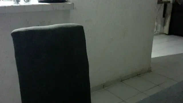Snapshot of Nia_Desire chatting on June 1, 8:43 pm Nia Desire online show from June 1, 8:43 pm