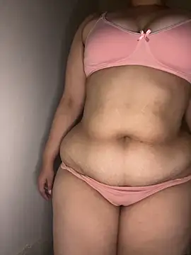 prernaa love online show from February 12, 11:16 am