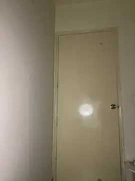 prernaa love online show from February 14, 8:33 am