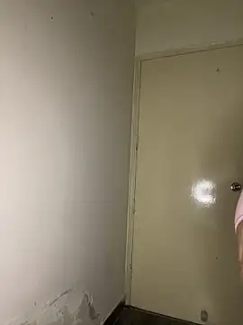 prernaa love online show from March 10, 8:52 am