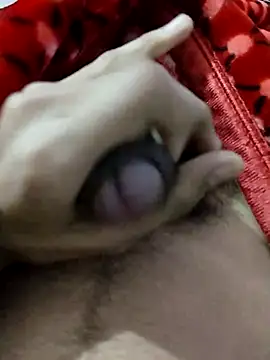 Snapshot of saneer69tew chatting on December 4, 9:07 am saneer69tew online show from December 4, 9:07 am