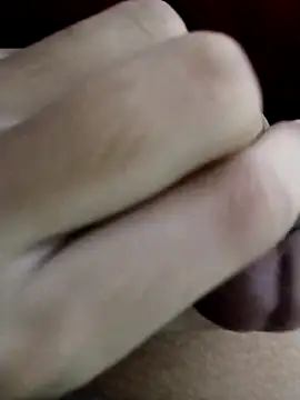 saneer69tew online show from December 23, 4:21 am