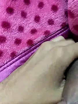 saneer69tew online show from June 24, 4:44 am