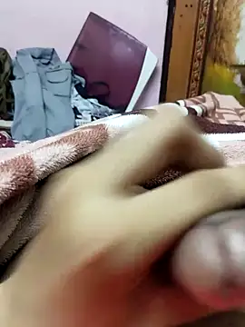 saneer69tew online show from June 28, 3:45 am