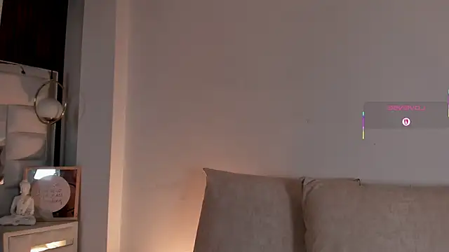 Snapshot of im_kasumi chatting on July 14, 12:22 pm im kasumi online show from July 14, 12:22 pm