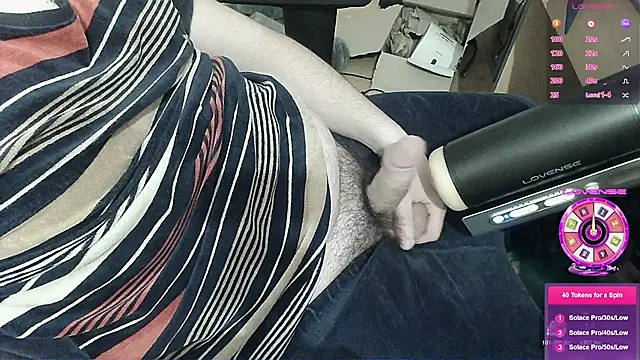 crocbite online show from March 23, 5:17 pm