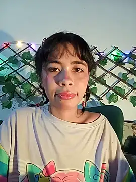 Snapshot of dolliette24 chatting on May 16, 4:09 am dolliette24 online show from May 16, 4:09 am