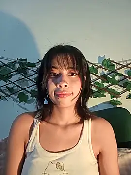 dolliette24 online show from June 7, 4:00 pm