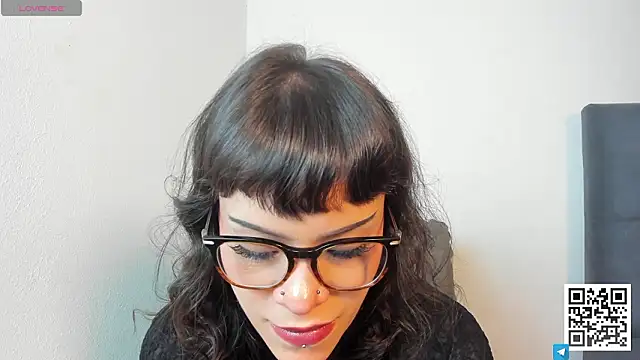 Seijacu online show from March 9, 8:13 pm