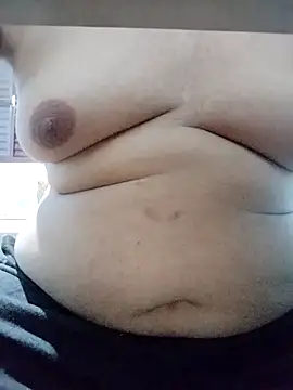 Snapshot of gordinovin18 chatting on February 9, 11:36 am gordinovin18 online show from February 9, 11:36 am