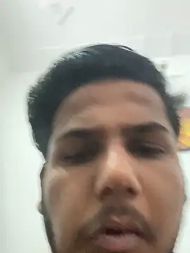 Snapshot of Himanshu111007 chatting on October 18, 4:59 am Himanshu111007 online show from October 18, 4:59 am