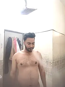 Snapshot of Himanshu111007 chatting on December 2, 6:08 am Himanshu111007 online show from December 2, 6:08 am