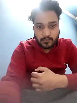 Snapshot of Himanshu111007 chatting on December 17, 12:00 pm Himanshu111007 online show from December 17, 12:00 pm