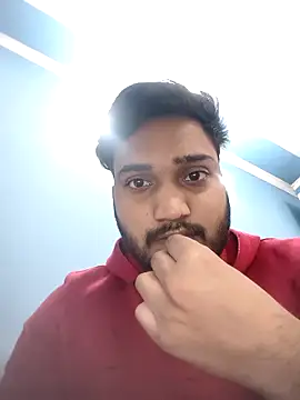 Snapshot of Himanshu111007 chatting on December 18, 5:35 am Himanshu111007 online show from December 18, 5:35 am