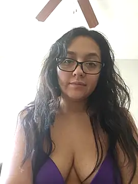 Snapshot of Mamimamita2 chatting on September 10, 10:10 pm Mamimamita2 online show from September 10, 10:10 pm