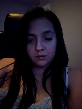 Snapshot of Mamimamita2 chatting on September 14, 6:56 am Mamimamita2 online show from September 14, 6:56 am