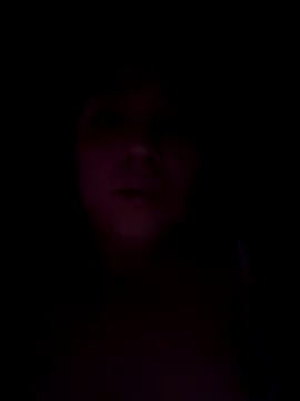 Snapshot of Mamimamita2 chatting on September 29, 2:55 pm Mamimamita2 online show from September 29, 2:55 pm