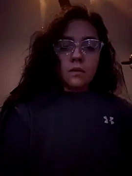 Snapshot of Mamimamita2 chatting on October 1, 3:23 am Mamimamita2 online show from October 1, 3:23 am