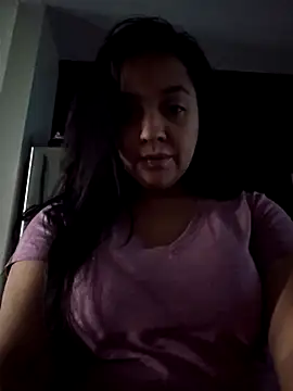 Snapshot of Mamimamita2 chatting on October 28, 4:42 pm Mamimamita2 online show from October 28, 4:42 pm