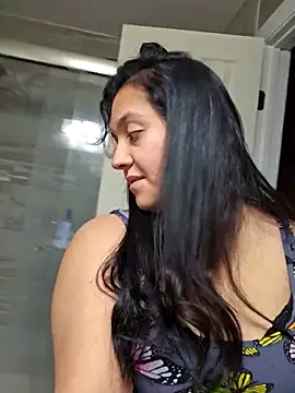 Snapshot of Mamimamita2 chatting on October 29, 8:54 pm Mamimamita2 online show from October 29, 8:54 pm