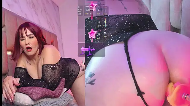 ErikaMontiel   online show from November 13, 8:41 pm