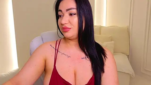 Snapshot of jenny_x_ chatting on June 1, 3:08 am jenny x online show from June 1, 3:08 am