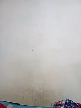 rociomilf online show from December 15, 3:00 am