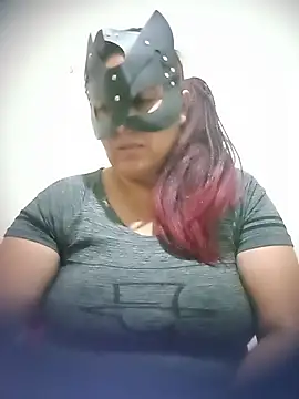 Snapshot of rociomilf chatting on July 29, 5:11 pm rociomilf online show from July 29, 5:11 pm