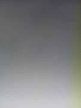 Snapshot of Reeta-rani chatting on October 31, 2:01 am Reeta-rani online show from October 31, 2:01 am