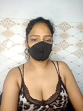 SonY-CaM2 online show from February 1, 12:09 am
