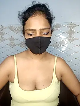 SonY-CaM2 online show from February 4, 12:55 pm