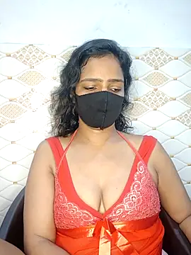 Snapshot of SonY-CaM2 chatting on May 6, 6:35 pm SonY-CaM2 online show from May 6, 6:35 pm