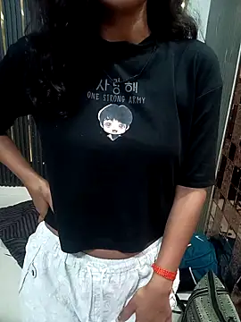 Raj-kumari online show from September 8, 5:01 pm