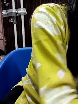 Raj-kumari online show from September 22, 5:04 pm