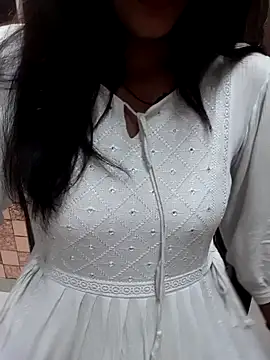 Raj-kumari online show from September 24, 6:44 pm