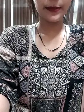 Raj-kumari online show from October 5, 3:43 pm