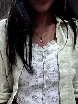 Raj-kumari online show from November 9, 4:27 pm