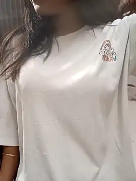 Raj-kumari online show from November 16, 5:40 pm