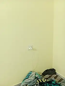 Raj-kumari online show from November 28, 4:20 pm