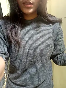 Raj-kumari online show from February 17, 6:14 pm