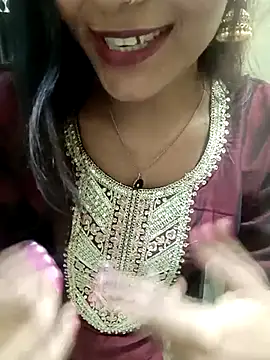 Raj-kumari online show from February 24, 5:11 pm