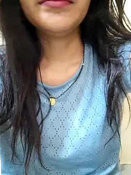 Snapshot of Raj-kumari chatting on June 22, 4:53 am Raj-kumari online show from June 22, 4:53 am