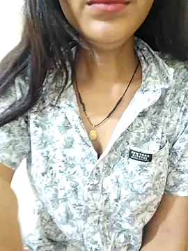 Snapshot of Raj-kumari chatting on June 30, 5:08 am Raj-kumari online show from June 30, 5:08 am