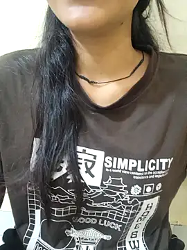 Snapshot of Raj-kumari chatting on July 12, 4:14 am Raj-kumari online show from July 12, 4:14 am