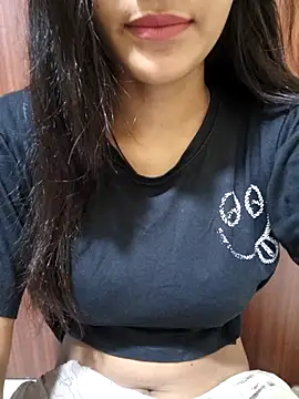 Snapshot of Raj-kumari chatting on July 15, 12:38 am Raj-kumari online show from July 15, 12:38 am