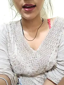 Snapshot of Raj-kumari chatting on July 19, 3:43 am Raj-kumari online show from July 19, 3:43 am