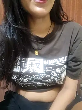 Snapshot of Raj-kumari chatting on July 20, 12:40 pm Raj-kumari online show from July 20, 12:40 pm